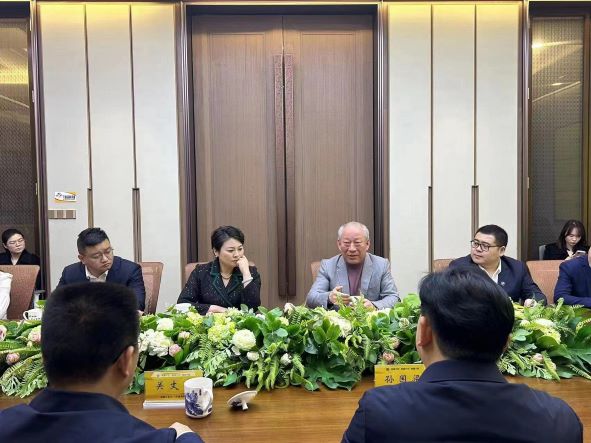 严介和微信图片_20230324113433.jpg