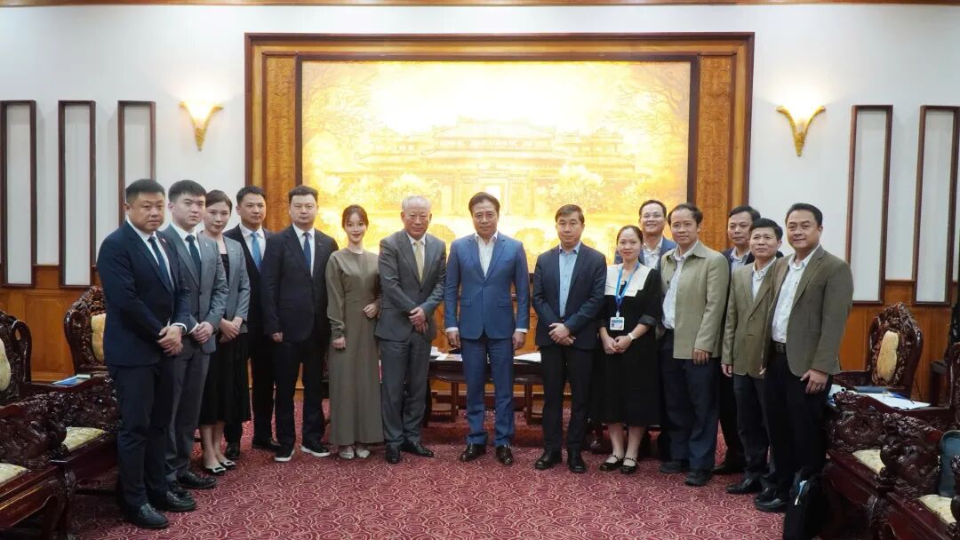 1765954851122978s5p0.jpg 1765954851122978s5p0.jpg